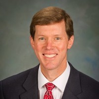 Gordon G Martin
