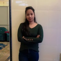Khushi Mittal
