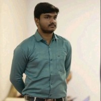Praveenkumar Subramani
