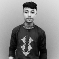 Mohammad Mainul Islam