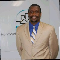 Charles Williams Phm, Arm, Mba