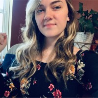 Kacey Locke