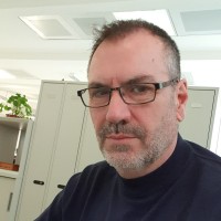 Maurizio Pelachini
