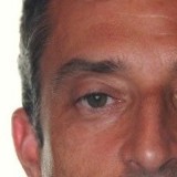 Francisco Martinez Camacho