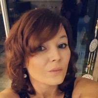 Priscilla Chapoy