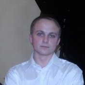 Andriy Starodub