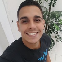 Helio Cezar