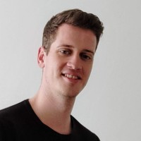 Michiel Schouten
