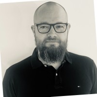 Jonas Andersson