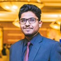 Qasim Rizvi