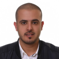 Amer Manaseer