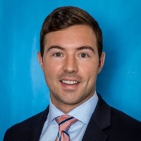 Carl King