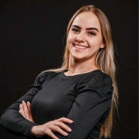 Rafaela Merschbacher Brandt