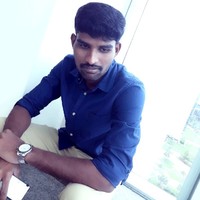 Senthil Balaji
