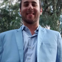 Juan Pablo Guelman