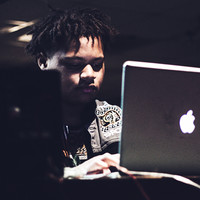Kahtrehldriss Allen