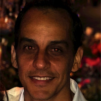 Bruno Miarelli