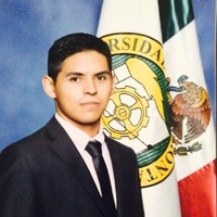 Luis Salazar