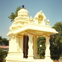 S.B.KALYANASUNDARAM STHAPATHI