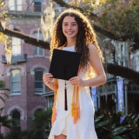 Mackenzie Sargolini