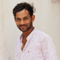 Kunal Kadam