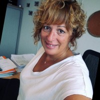 Stéphanie LEBOUCHER