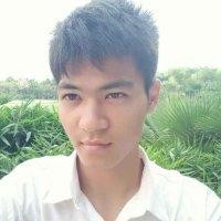 李源杰