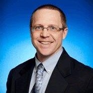 Jeff Bisschop