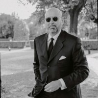 Avv. Massimiliano Falconi