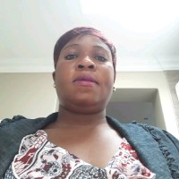 Wadzanai Makaza