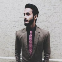 Rohit Goyal
