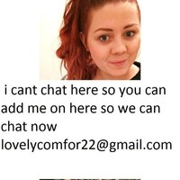Lovely Comfor