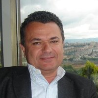 Manuel López Garcia