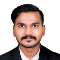 Sangeeth Mj
