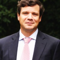 Skip White