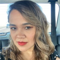 Anayely Salas