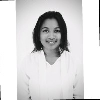 Ary Malala Stéphanie R.