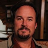 Blake Windham