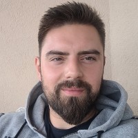 Dávid Majoros