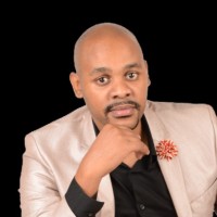 Katlego Moletsane