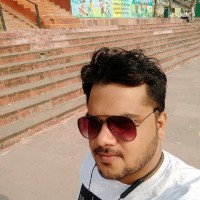 Shiva Kumar