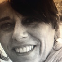 Emmanuelle TORRES