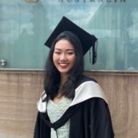 Joanna Zhang