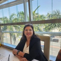 Shabana Yasmin, PharmD