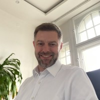 Thilo Herges LL.M.