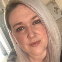 Leanne Lingham