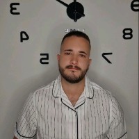 Luka Zec