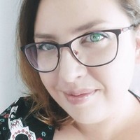 Katarzyna Drygas-Kryńska