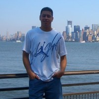 Jason Faria