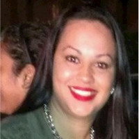 Adria Guido